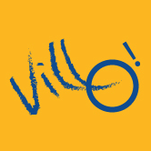 Villo Logo